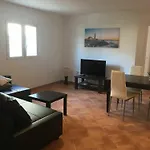 Infocom Apartments Playa Rocio
